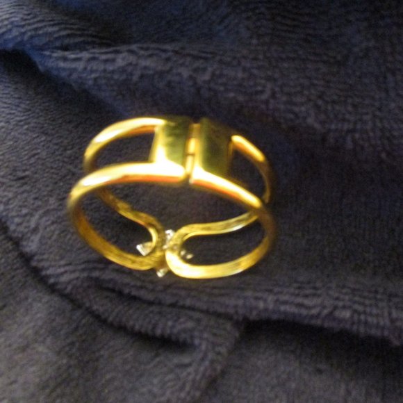 Snap it on or off in a second - Picture 9 of 9